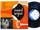 HOWARD MCGHEE 10