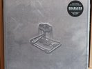 (34) Enablers - Output Negative Space LP ltd, 180g #365/500