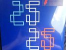 Factory Floor 25 25 Vinyl Record LP Dance Synth Electro New