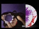 OLIVIA RODRIGO GUTS (SPILLED) [DELUXE EDITION SPLATTER VINYL] NEW LP
