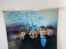 rolling stones between the buttons Vinyl Lp Stereo