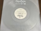 Glass Onion Original Score Nathan Johnson Vinyl LP Record 54/1000 FYC Knives Out