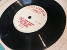 The Byrds RARE DJ Radio Interview 7
