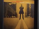 LP JAZZ  Herbie Hancock – Inventions And Dimensions  Blue Note – BST 84147