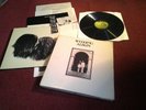 JOHN LENNON THE WEDDING ALBUM YOKO ONO RARE FULLY COMPLETE '69 1ST PRESS EX+ AUD