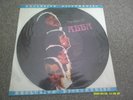 ABBA The Best Of ABBA  1985   Picture Disc    ALL ROUND TRADING Denmark  MINT