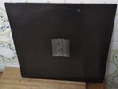 JOY DIVISION Unknown Pleasures   1984 GREEK LP VINYL new wave post punk