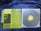 Miles Davis-EX LP Early Miles 1951 & 1953