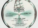 Teena Marie - I Need Your Lovin', 12