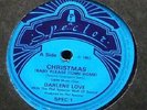 Darlene Love - Christmas (Baby Please Come Home), 7