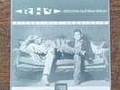 Signiert von Moses Pelham - RHP - RÖDELHEIM HARTREIM PROJEKT - 3p No. 3 Vinyl LP