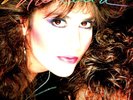 Marcy Levy - Marcella, LP, (Vinyl)