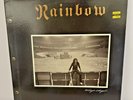 Rainbow - Finyl Vinyl - 2 disc Vinyl - Richie Blackmore - Excellent - U.S. Press