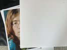 The Beatles The White Album, Stereo remastered New double vinyl LP. Free uk post