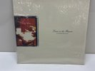 Texas Is The Reason Texas Is The Reason : Do You Know Who You Are? Record Used