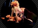 ⭐️MADONNA⭐️ Interview 12” Vinyl Picture Disc 1990 ️ MINT‼️️ Ultra RARE‼️