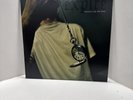 Expire – Pendulum Swings Purple Vinyl Lp