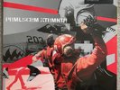 Primal Scream – Exterminator (XTRMNTR) Vinyl 2LP