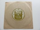 BILLY FURY  ORIG 1973  UK  EP  LONG LIVE ROCK EXCELLENT