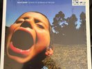 Have Heart ‎– Songs To Scream At The Sun LP Colored Vinyl SEALED NEW PUNK RECORD