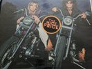 Cheap Trick In Color Epic Records Stereo Sealed Hole Punch LP