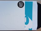 Pulp - More - Limited First Edition Numbered White Label Vinyl LP 0711/5275
