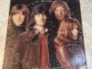 Badfinger. Straight Up. VG Vinyl LP. 1971 Original. Plays VG. VG Cover.