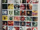 PEARL JAM - NO CODE 25th Anniversary edition Vinyl LP 2021 US New