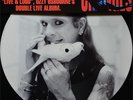 Ozzy Osbourne - Changes, 12
