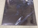 Mk.Gee Two Star & The Dream Police Vinyl Record Indie Pop Album Limited Edition