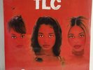 TLC - CRAZYSEXYCOOL Vinyl 2xLP 2012 US New
