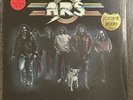 Atlanta Rhythm Section Underdog (Textured Cover) PD-1-6200 SEALED LP