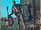 JOHNNY HALLYDAY LE HI-FI STEREO 