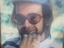 Elton John Rock of the Westies Autographed Signed Unopened