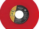 Al Wilson - The Snake / Show And Tell, 7