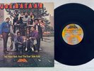 1st U.S. MONO Press Joe Bataan “Mr. New York And The East Side Kids” LP/Rare.
