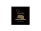 Frank Sinatra: Collected (2LP Coloured) - LP vinyl *SEALED*