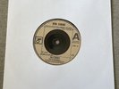 CTSP14 Nina Simone Baltimore A1 B1 1st Press 7” Vinyl Record 1978 NM