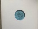 Mac Miller - Swimming In Circles Vinyl Box Set (OOP)