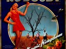 No Doubt - Tragic Kingdom Limited Edition (Vinyl LP - 1995 - Reissue)