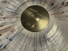 marietta bundle comp and summer death