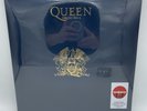 QUEEN GREATEST HITS II EXCLUSIVE LIMITED Ed COLLECTIBLE 2-LP Set BLUE VINYL NEW