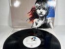 Alain Boublil And Claude-Michel Schönberg – Les Misérables/ 12