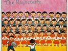 The Raincoats The Raincoats (Vinyl) 12