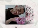 Birds In Row Gris Klein (Vinyl) 12
