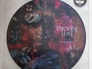 PARADISE LOST * Draconian Times * Lim. Picture LP * METAL
