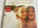 Smashing Pumpkins - Siamese Dream 2LP NEW