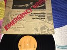 NINA SIMONE Emergency Ward RCA VICTOR LP VG+ 1st press