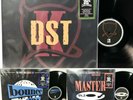 Grand theft auto san andreas K DST bounce FM master sounds bundle not moonshake