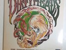 DIRTY HEADS - Home Phantoms of Summer The Acoustic Sessions Vinyl LP Record NEW